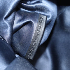 Fendi Zucca