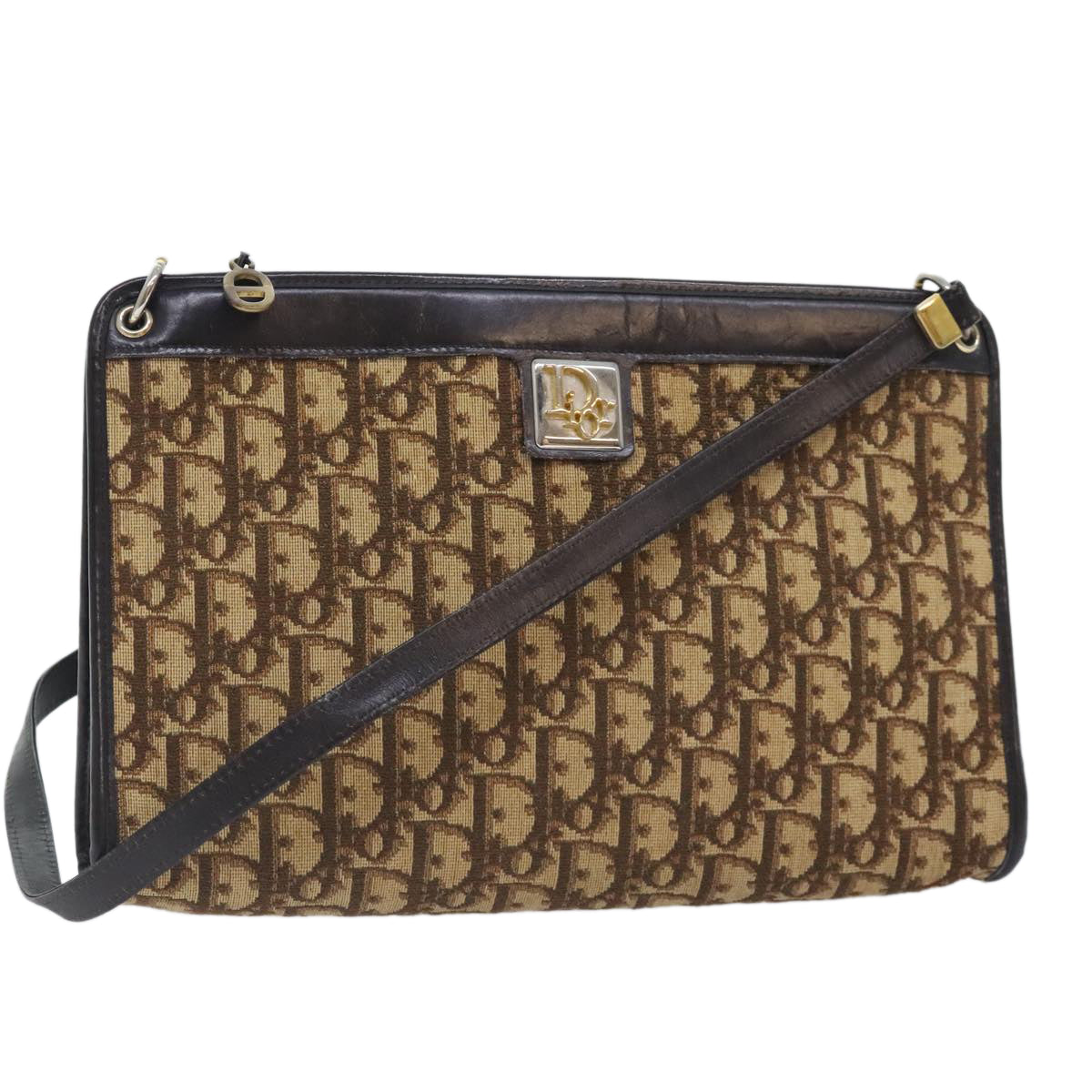 Dior Trotter