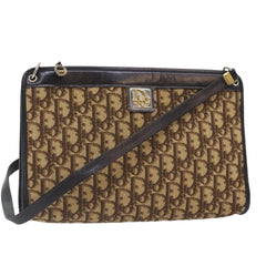 Dior Trotter