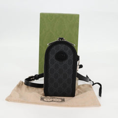 Gucci Off the grid