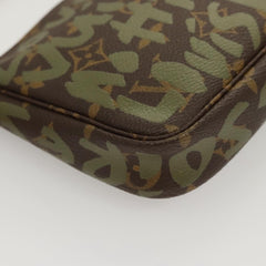 Louis Vuitton Pochette Accessoire