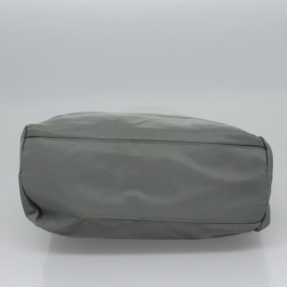 Prada Tessuto