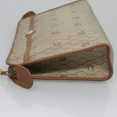 Dior Honeycomb
