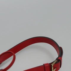 Louis Vuitton Noe