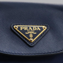 Prada Re-Nylon