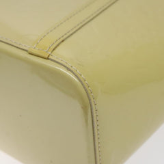Louis Vuitton Avalon