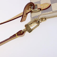 Louis Vuitton Neverfull