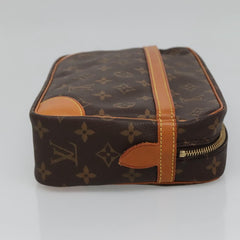 Louis Vuitton Compiegne 28