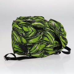 Prada Re-Nylon