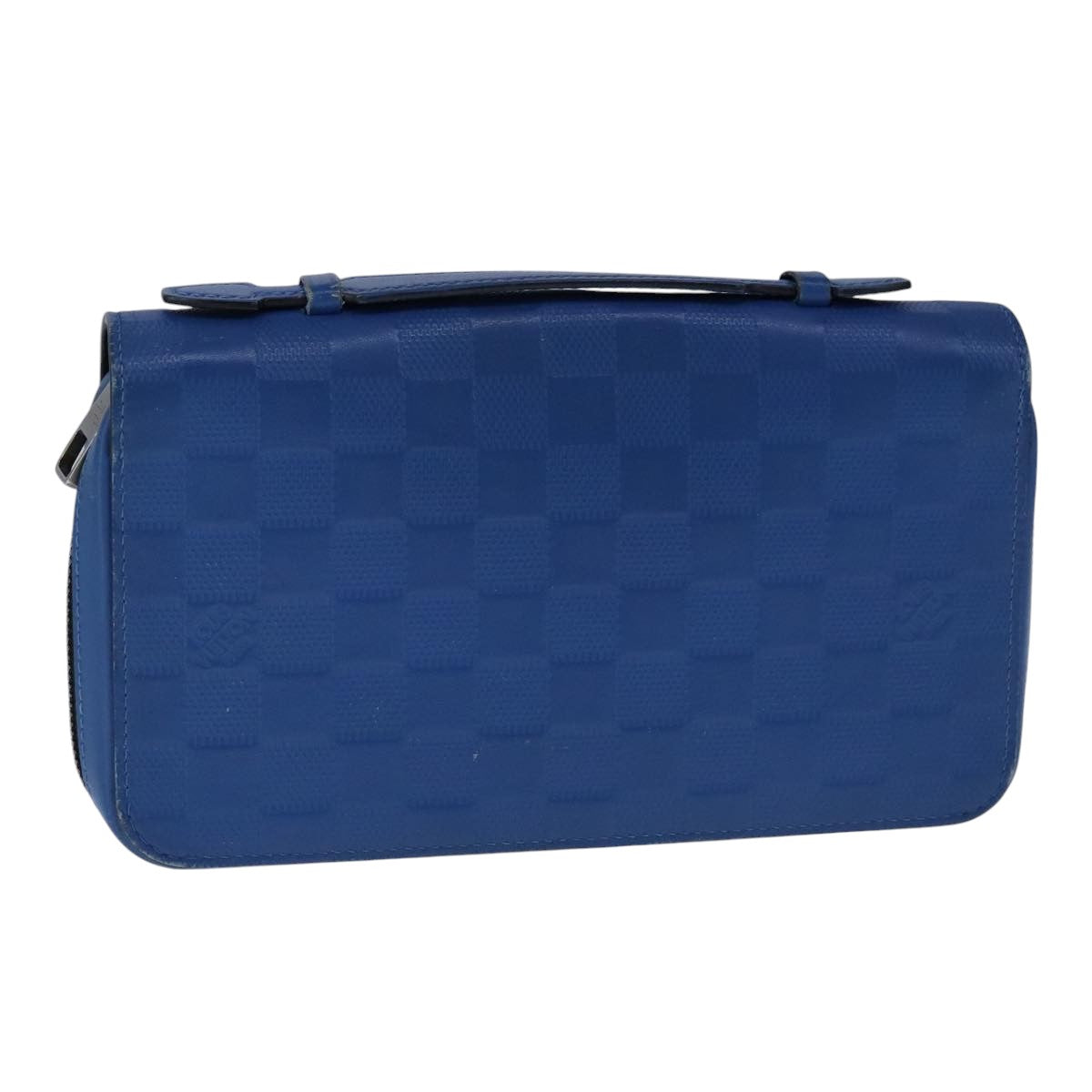 Louis Vuitton Atholl