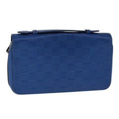Louis Vuitton Atholl