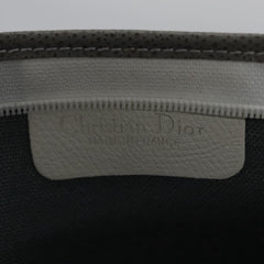 Dior Honeycomb