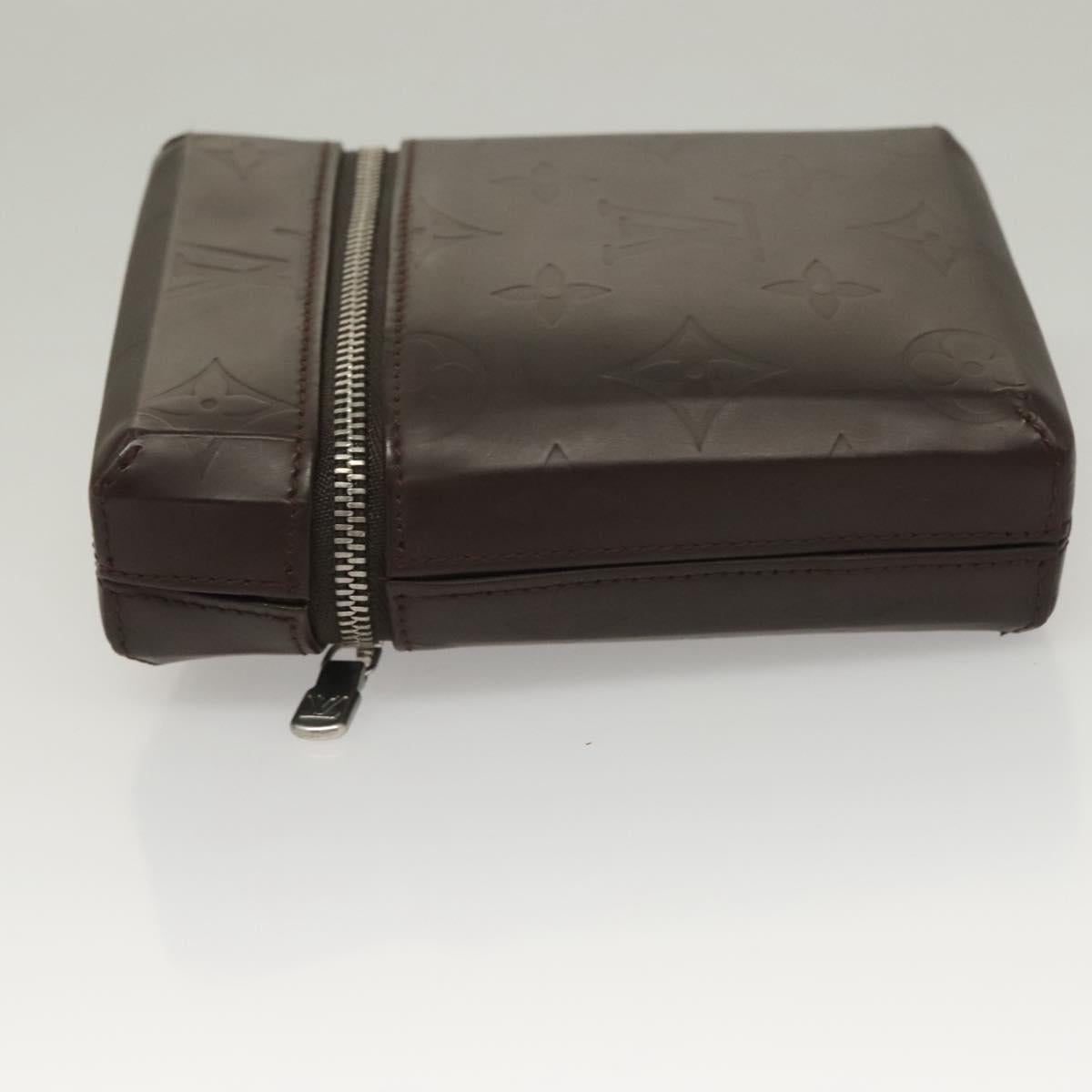 Louis Vuitton Ray