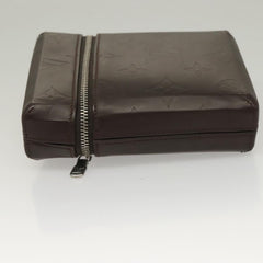 Louis Vuitton Ray