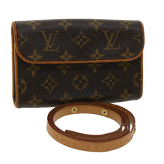 Louis Vuitton Pochette florentine