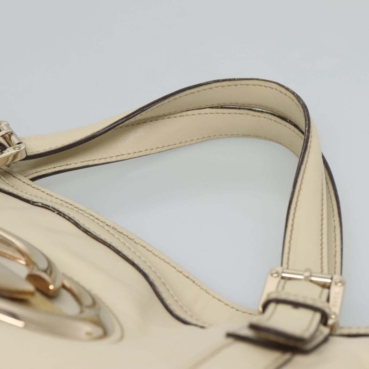 Gucci Interlocking G