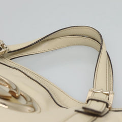 Gucci Interlocking G