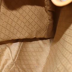 Gucci Bamboo