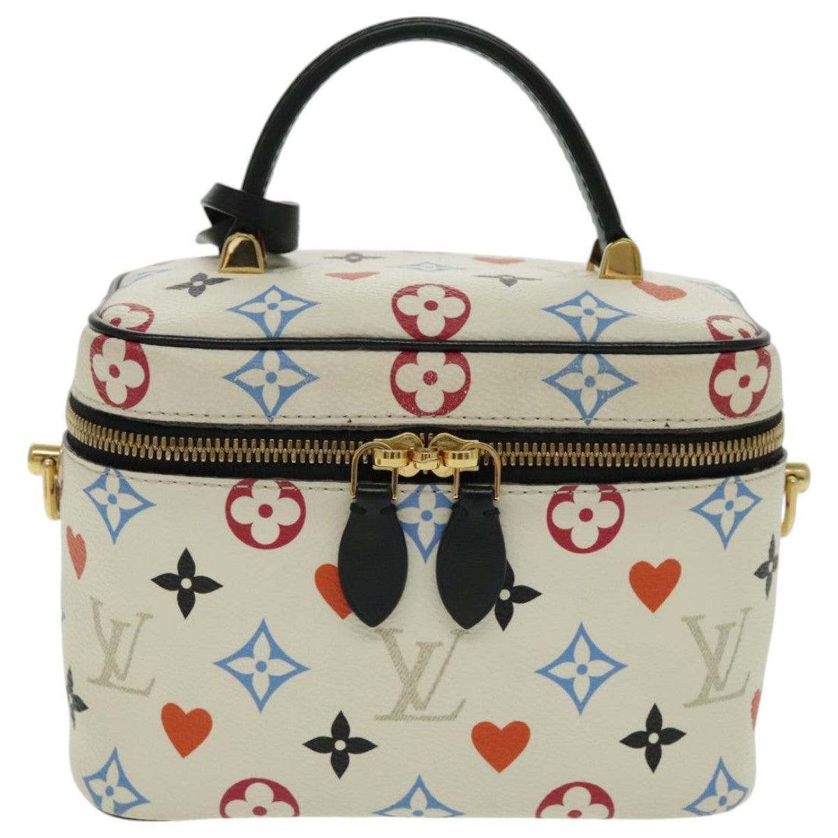 Louis Vuitton Vanity