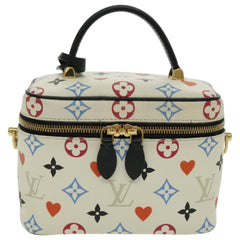 Louis Vuitton Vanity