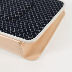 Chanel Coco Mark