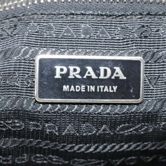 Prada Re-Nylon