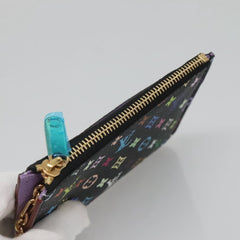 Louis Vuitton Pochette Clés