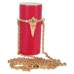 Louis Vuitton Lipstick