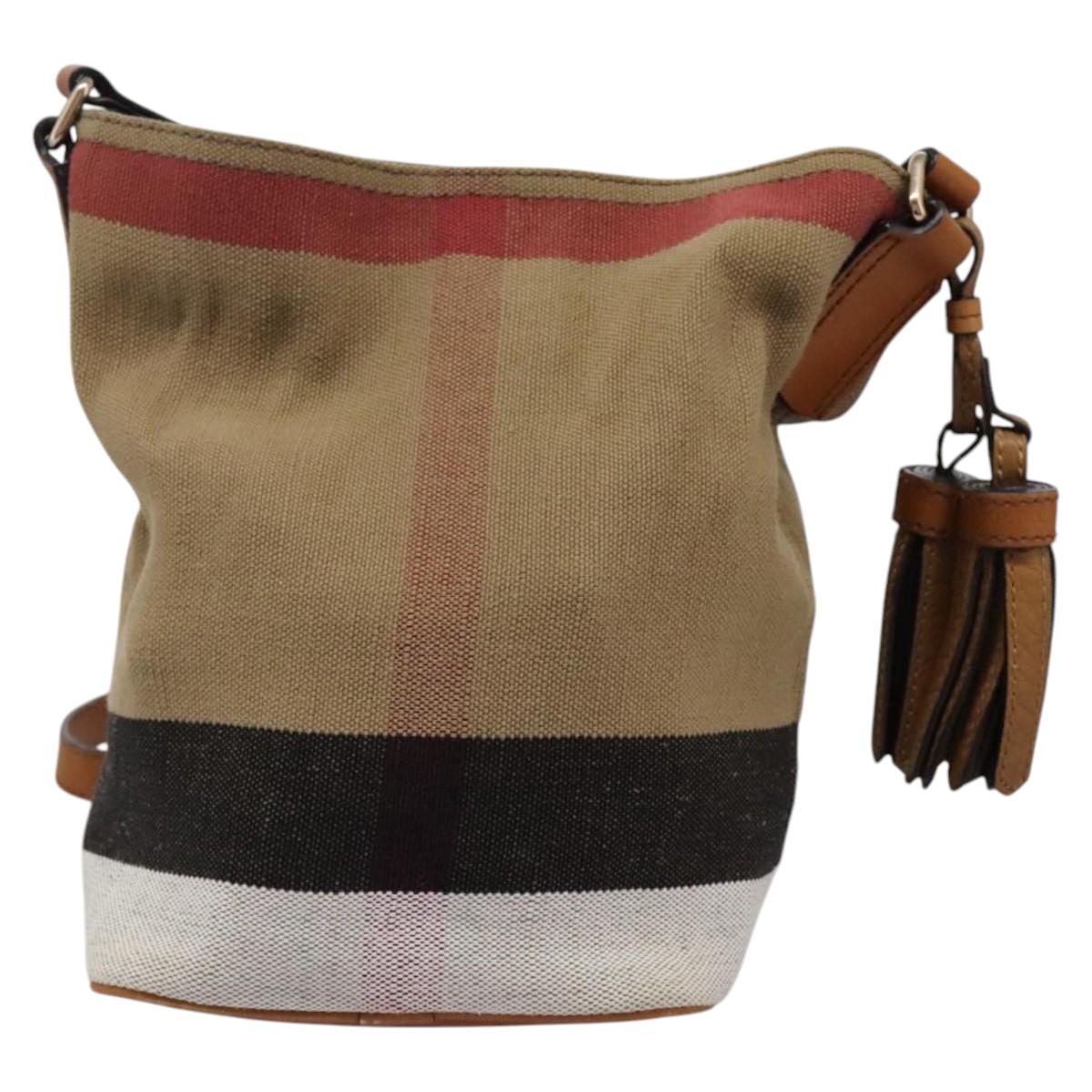 Burberry Ashby