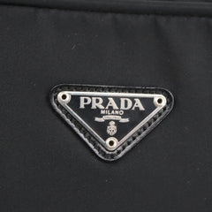 Prada Re-Nylon