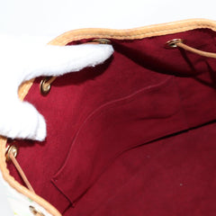 Louis Vuitton Petit Noé