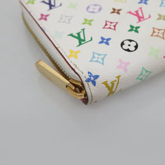 Louis Vuitton Zippy wallet