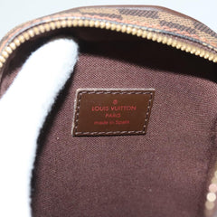 Louis Vuitton Pochette gange