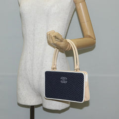 Chanel Coco Mark