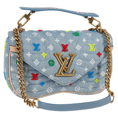 Louis Vuitton New Wave