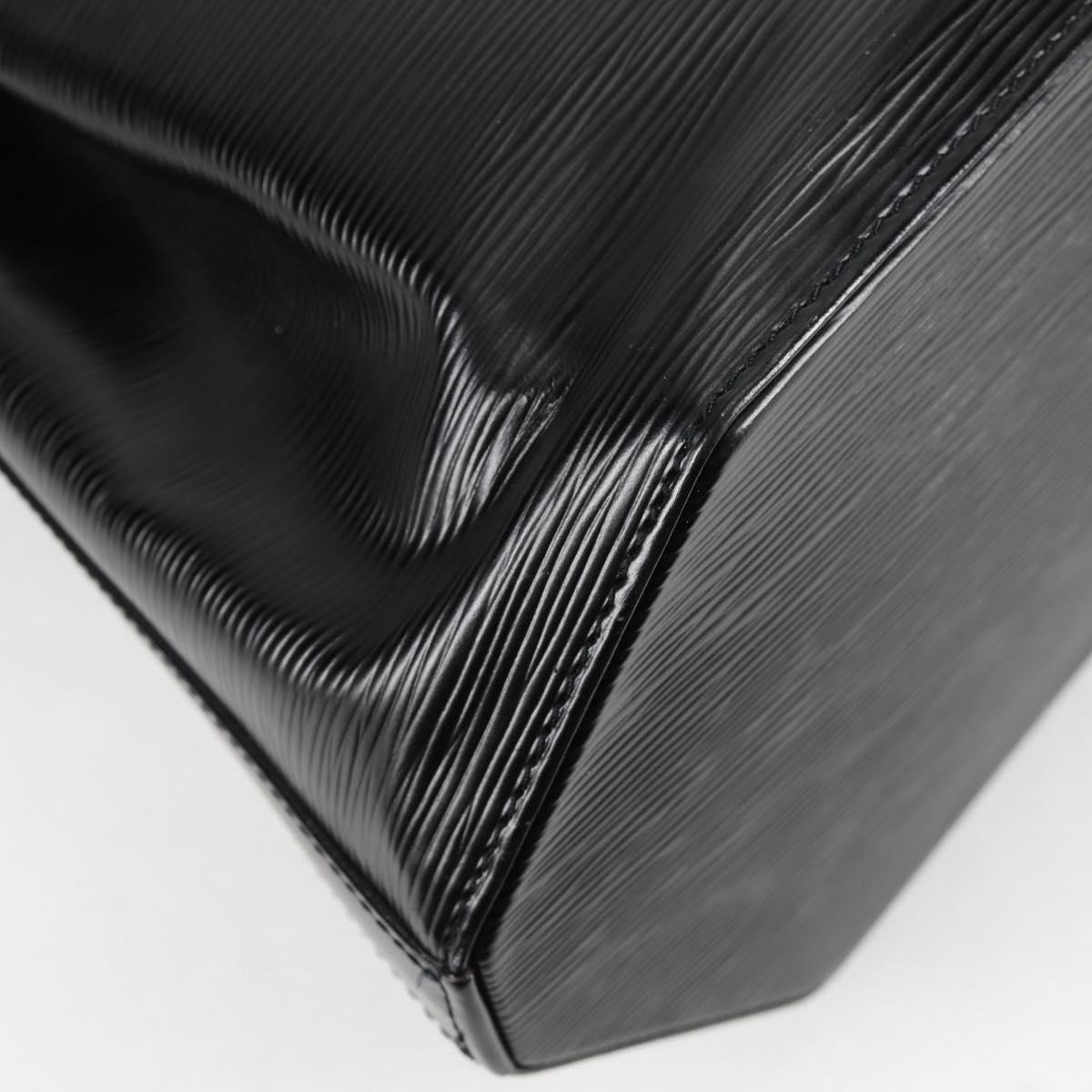 Louis Vuitton Sac d'épaule