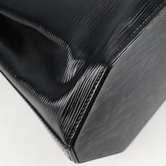 Louis Vuitton Sac d'épaule