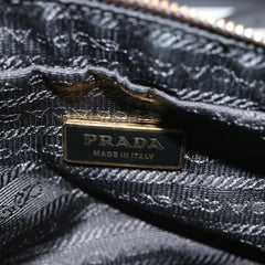 Prada Ribbon