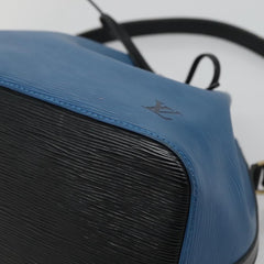 Louis Vuitton Petit Noé