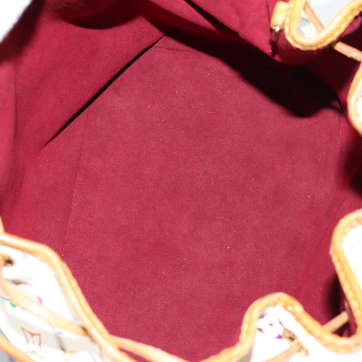 Louis Vuitton Petit Noé