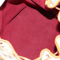Louis Vuitton Petit Noé