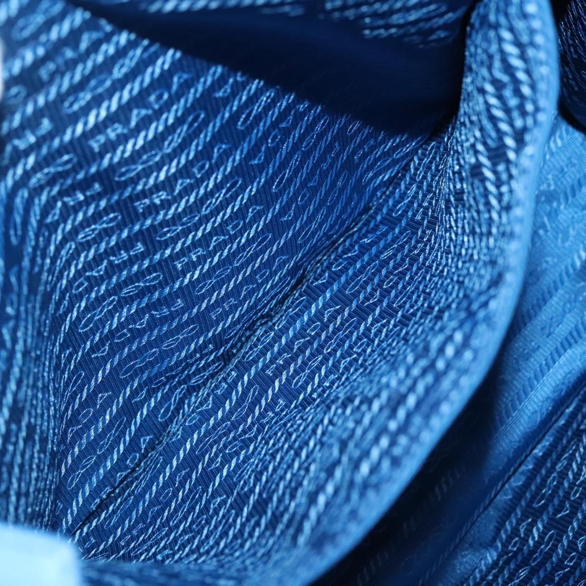 Prada Re-Nylon