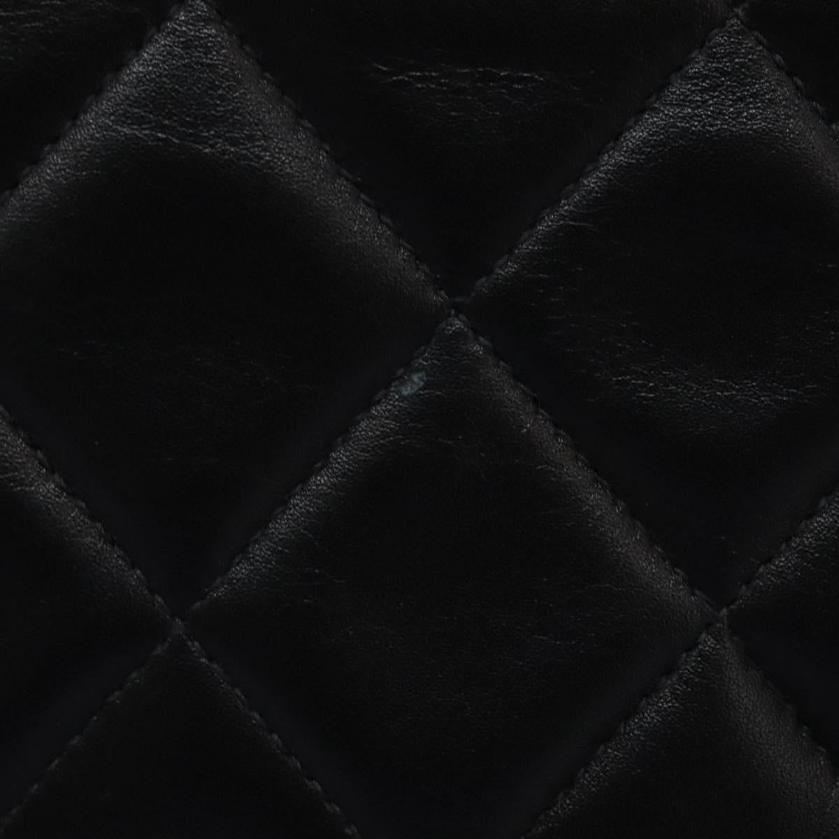 Chanel Jumbo