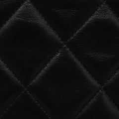 Chanel Jumbo