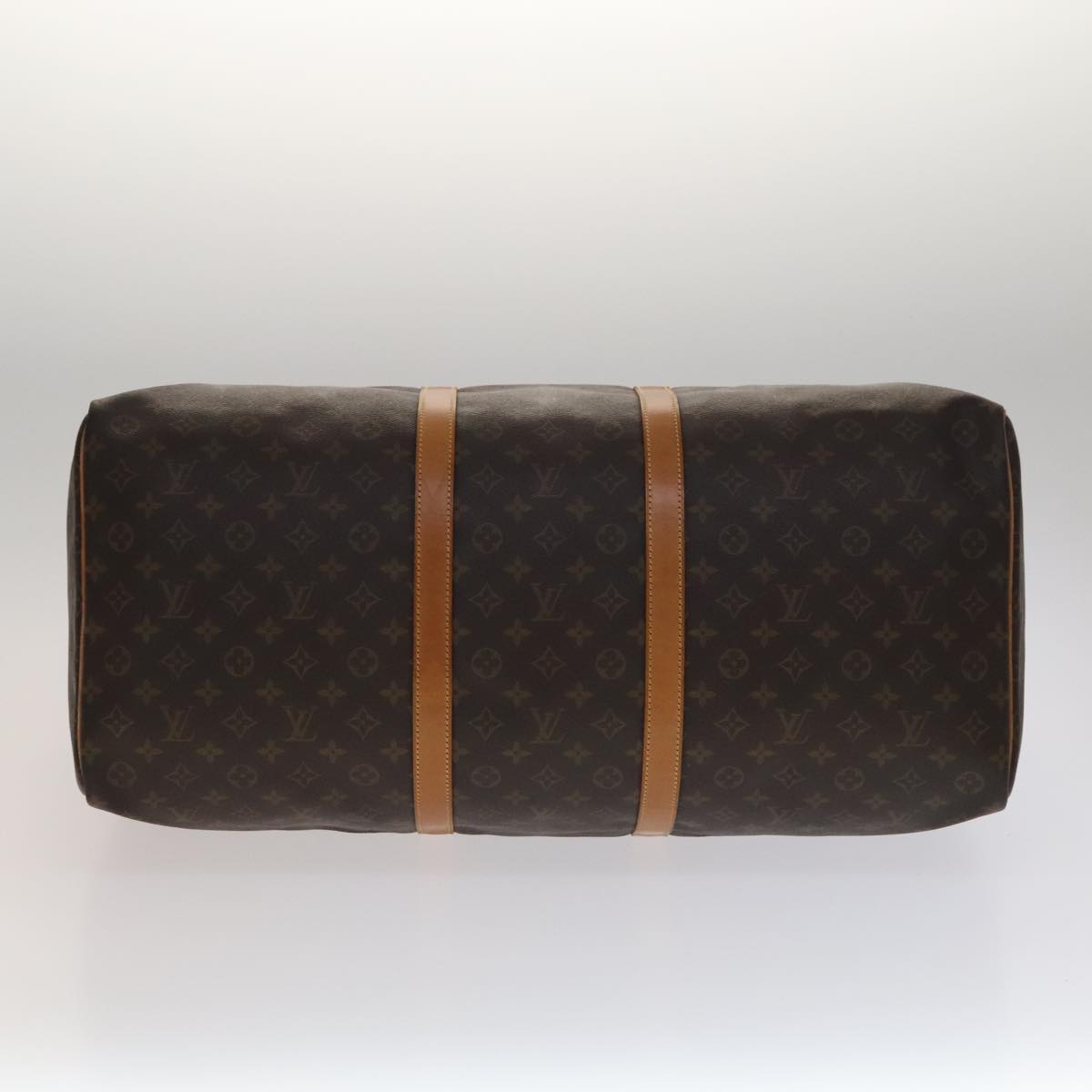 Louis Vuitton Keepall 60