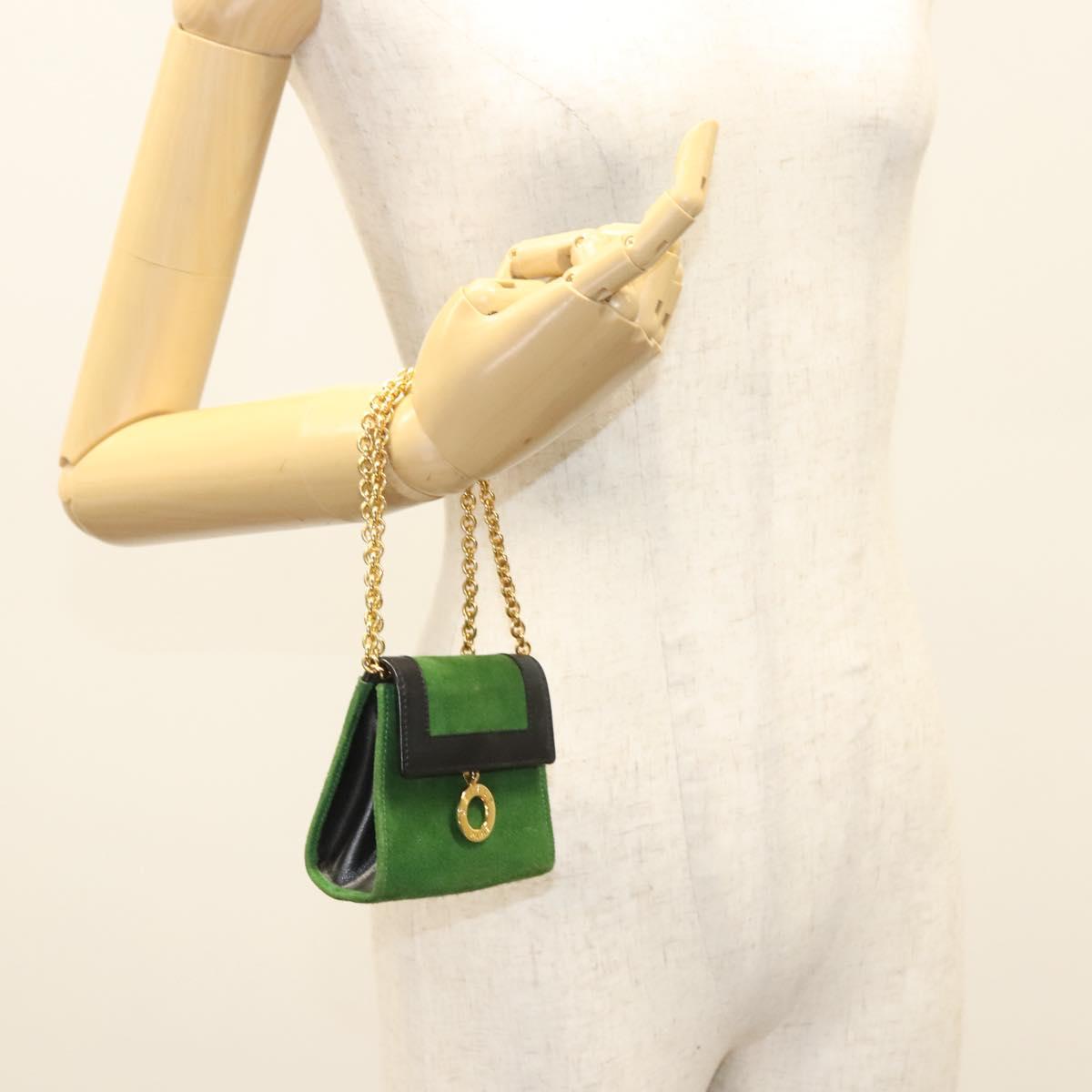 Céline