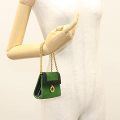 Céline