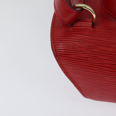 Louis Vuitton Mabillon