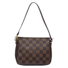 Louis Vuitton Trousse makeup