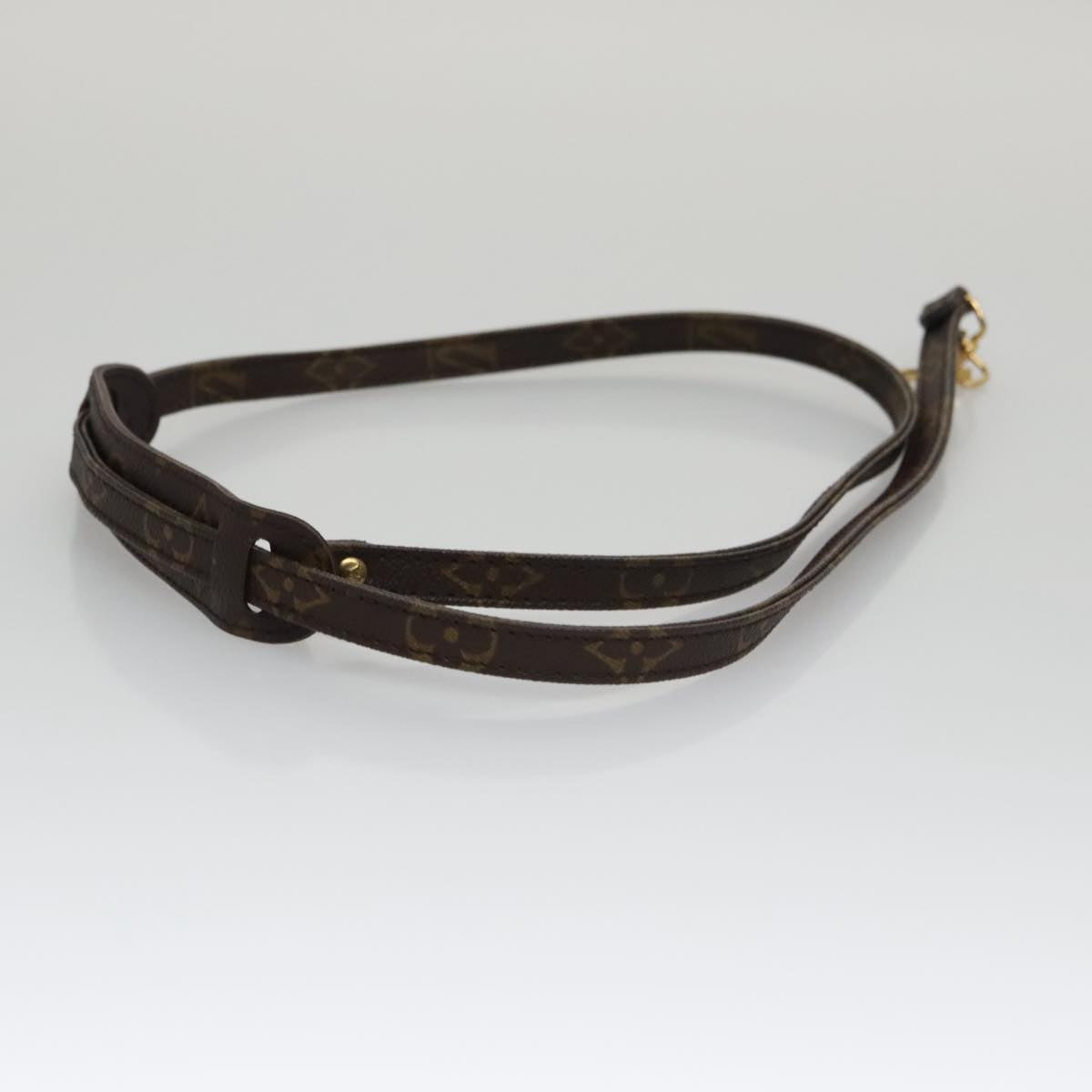 Louis Vuitton Shoulder strap